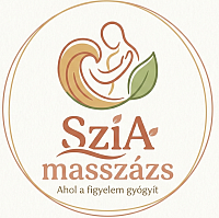 SziA Massz&aacute;zs